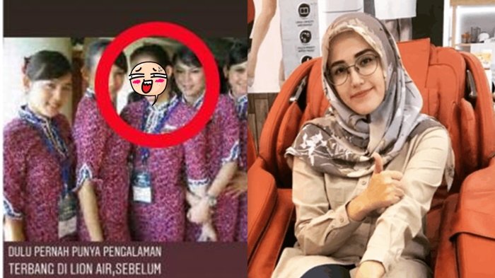 adelia pasha