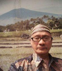 Albar S Subari : “Sifat Adat Minangkabau Tetap dan Berubah”
