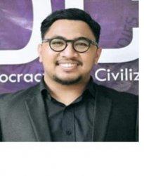 Seputar Masalah Kabut Asap di Sekitar Palembang
