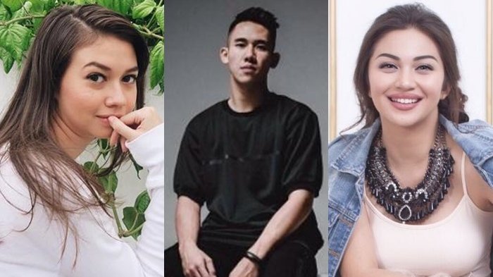 Yuki Kato, Ryuji Utomo, Ariel Tatum