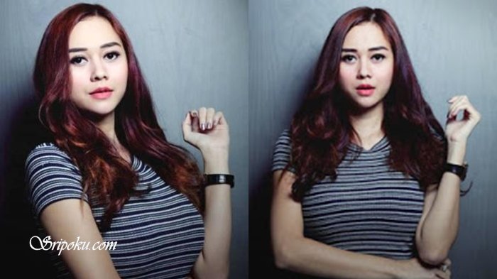 Aura Kasih
