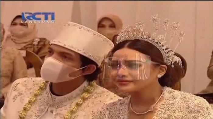 Aurel Hermansyah Dan Atta Hallilntar