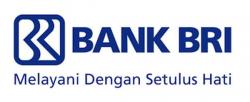 Keuntungan menjadi AgenBRILink