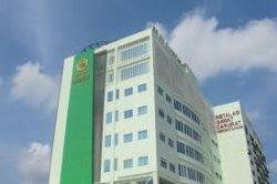 Berikut ini 4 Cara Pendaftaran Rawat Jalan di RS Charitas Palembang