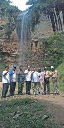 Pengunjung dan Pengelola Wisata Diimbau Jaga Prokes