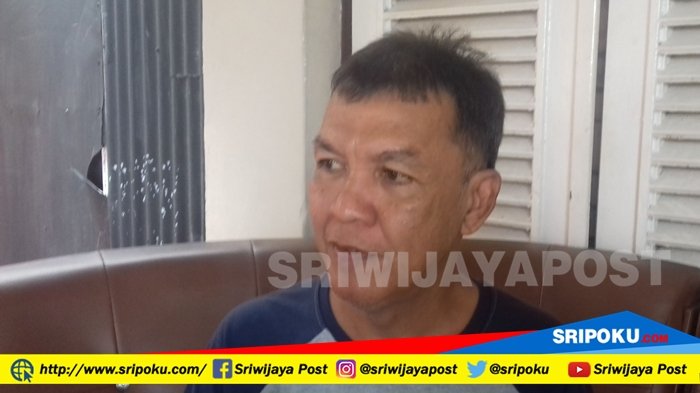 Pengamat sosial politik, Drs Bagindo Togar Butar Butar
