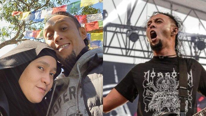Eben Burgerkill