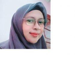 Langkah Serius Kurangi Tekanan Fiskal