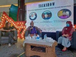 IMA Ajak UMKM Buat Kue Tradisional Bisa Naik Kelas