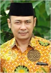 Menyambut Titah Tuhan Dalam Kehidupan