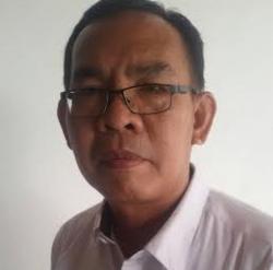 SK Pelantikan 7 Bupati Sudah di Tangan Gubernur Sumsel