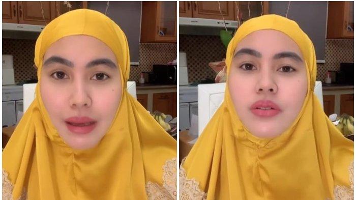 Kartika Putri