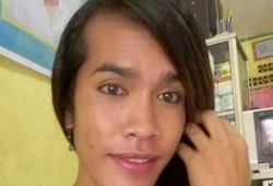 Chika Diduga Dihabisi Dua Pelaku di Salon, Ini Ciri-cirinya !