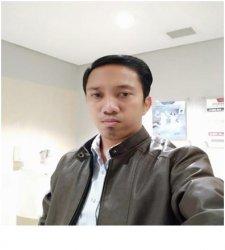 Berkenalan Dengan Generasi Paling Dominan