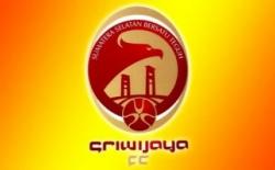 Kalah atau Menang di Bali, Laskar Wong Kito Sriwijaya FC Langsung 'Dibubarkan'
