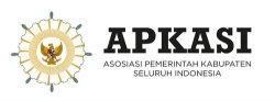 Apkasi Gelar Lomba Jurnalistik untuk Wartawan/Media