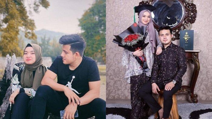 Miftah Armia dan Nada
