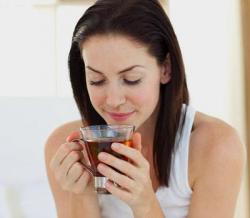 Jangan Minum Teh Saat Perut Kosong, Ini Dampak Buruknya Bagi Tubuhmu