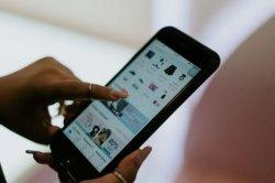 Bayar Belanjaan di Lazada Kini Cukup Pakai OVO