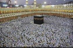 Kisah Pilu Jemaah Haji Ibu Penjual Gorengan Menabung 7 Tahun, Kini Meninggal Dunia di Tanah Suci
