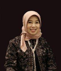 Menggapai Asa di Tengah Pandemi Covid-19