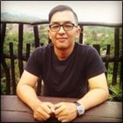 Muktamar Alim Ulama di Palembang dan Politik Islam