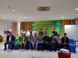 Santani Sumsel Kembangkan Santri Tani yang Cerdas