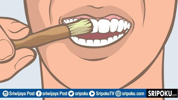 Siwak