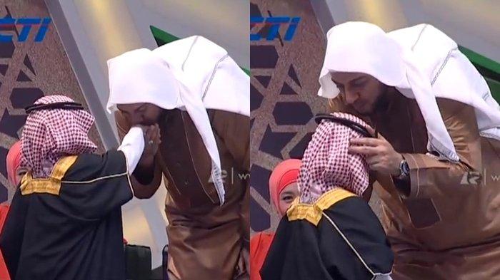 Syekh Rasyid