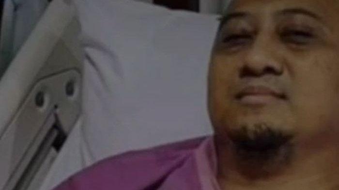 Ustaz Yusuf Mansur