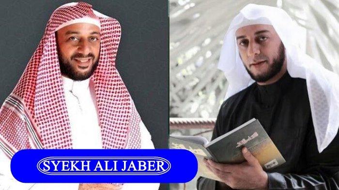 Syekh Ali Jaber: Wasiat Syekh Ali Jaber, Diantaranya ke Presiden Jokowi Belum Terlaksana, Status Pahlawan Sang Kakek