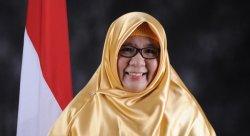 Jumlah Alokasi Kursi DPRD Sulteng Bertambah, Ketua Fraksi PKS: Ini Peluang Bagi Perempuan