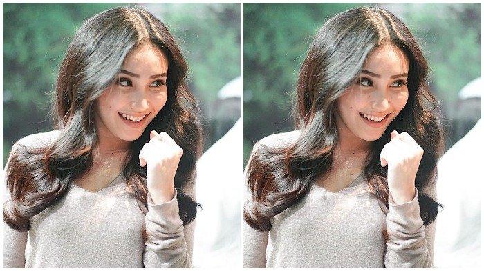 Ayu Ting Ting