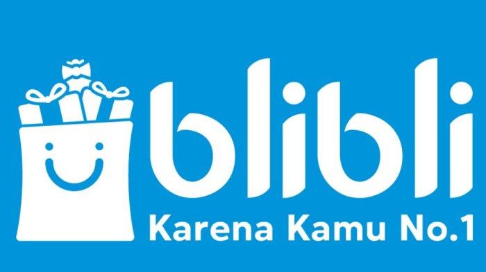 Info lowongan kerja terbaru di Blibli.com