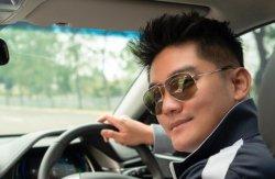 Boy William Ikut Nyanyi di Panggung Top 5 Indonesian Idol, Semua Juri Tercengang, Rossa: Wow Keren!