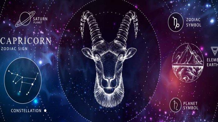 Capricorn