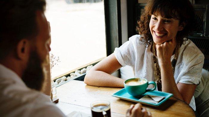 Lima zodiak ini dikenal sebagai sweet talkers, apakah kamu termasuk?