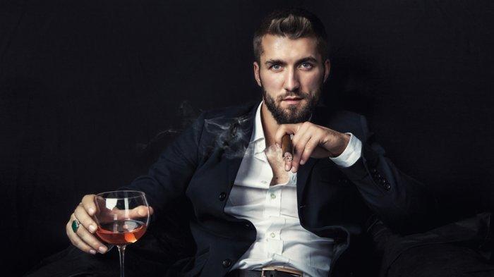 sugardaddypath.com