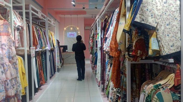 Nims kembali membuka cabang ketiganya di Jl Re Martadinata, Kelurahan Tondo, Kecamatan Mantikulore, tepatnya di kawasan perumahan Citraland.