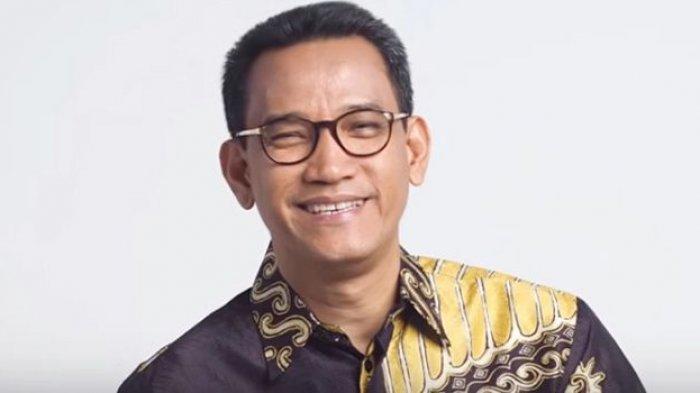 Refly Harun