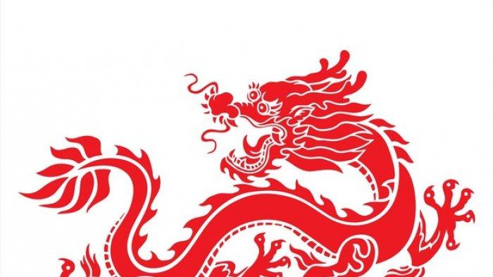 Shio Naga