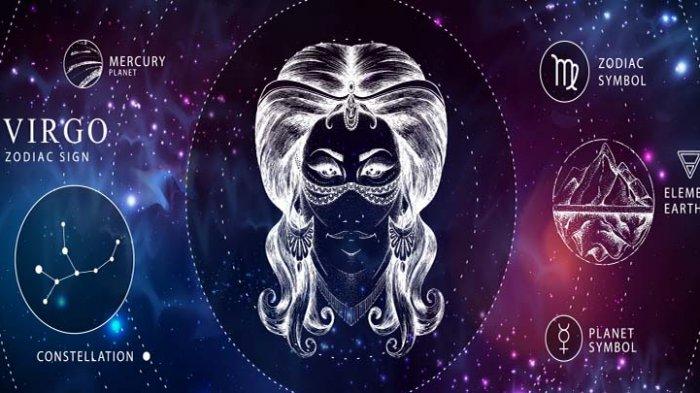 Virgo (askastrology.com)