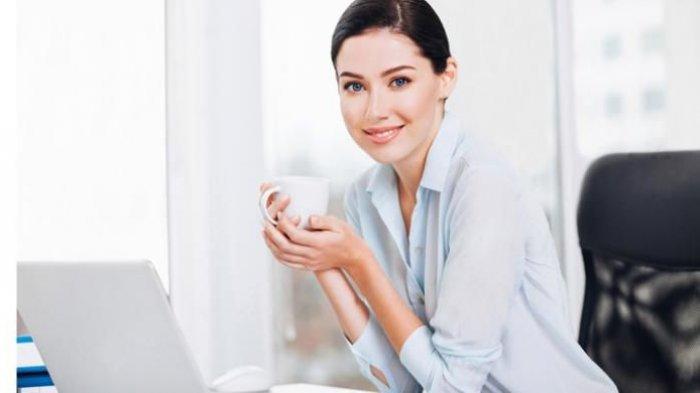 Zodiak Paling Sabar