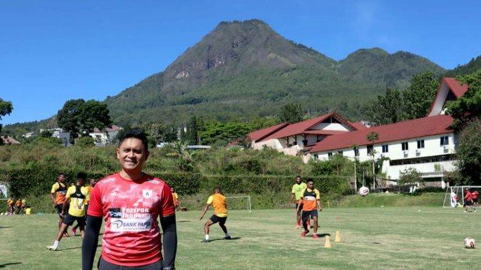 tribunnews