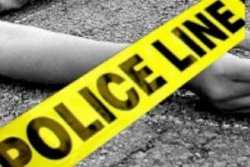 Istri Baru Enggan Rawat Anak dari Pernikahan Sebelumnya, Suami Ngamuk Tusuk Korban Hingga Meninggal