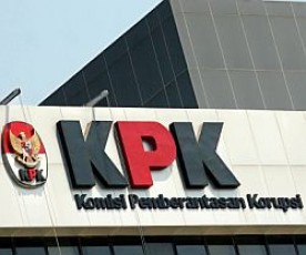 KPK Periksa Kepala Bapenda Dumai dan 8 Saksi Lain, Tersangkut Perkara Korupsi yang Mana?