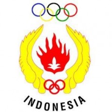 Latihan Mandiri Hingga Maret, KONI Minta Atlet Lolos PON Tak Lama-lama Libur