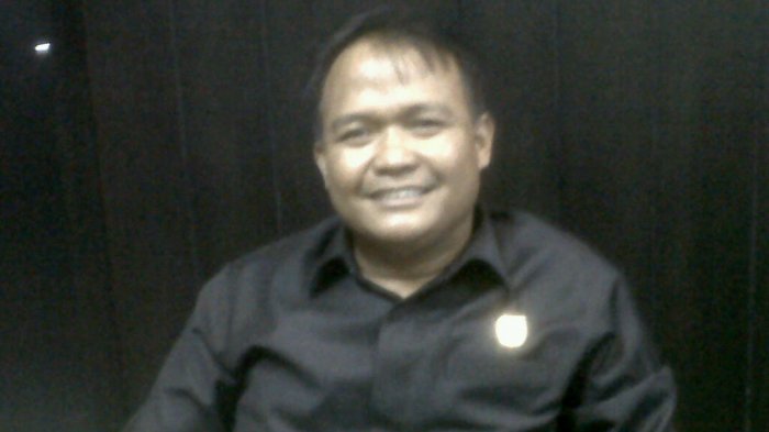 Aidil Amri