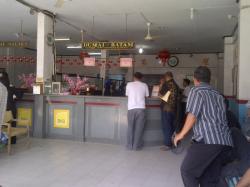 Pelabuhan Internasional Dumai 10 Bulan Ditutup Sebelum Menlu Larang Warga Asing Masuk ke Indonesia