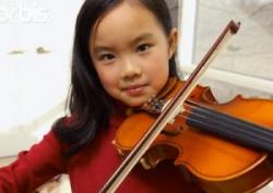 Berapa Umur Ideal Anak Kursus Musik?